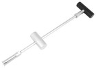 Performance Tool W84004 Heavy Duty Hydraulic Valve Lifter Remover - Hydraulic   