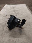 1988-2006 Yamaha Blaster Oem Thumb Throttle Assembly