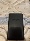 Zebra Et51 8 4  Android 14 4gb 32gb Wifi Tablet Et51ce-g21e-0001