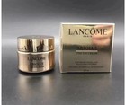 Lancome Absolue Revitalizing Eye Cream 20ml 0 7oz New In Box