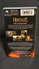 1994 Hercules The Legendary Journeys The Last Kingdom Vhs