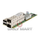New In Box Supermicro Aoc-ctg-i2s Ethernet Adapter Dual Port 10gbe