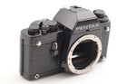 S n 5239871   Exc 5   Pentax Lx 35mm Film Camera Slr From Japan