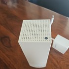 Linksys Whw03 Velop Intelligent Mesh Tri-band Wi-fi Router