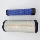 Donaldson P821575   P822858 Air Filter Set For Donaldson Fpg05 Air Cleaners New