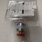 Mks 901p-12030 Loadlock Vacuum Transducer  New As Pictured 