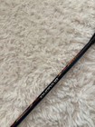 Yonex Duora 10 Badminton Racket 3u G5 Japan Model From Japan