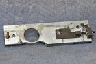 Didde Web Press Control Infeed Arm  208-241