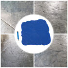18  X 18  Seamless Texture Stamp Mat Concrete Cement Stamping Cement Mold New