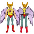 Super Friends Retro 8 Inch Action Figures Series  Hawkman