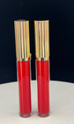 Estee Lauder Pure Color Envy 107 Tender Trap- lot Of 2 -new