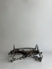 Freno Para Caballo Estilo Charro  Charro Style Horse Bits
