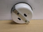 A22-59204-001 Freightliner Columbia 120 Gauge Tachometer 3729791