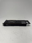 Amd 102-d60306-00 Radeon Pro V620 32gb Gddr6 Pci-e 4 0 Gpu Graphics Card