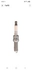 Pack Of 2 Genuine Ngk Laser Iridium Spark Plugs  Lmar9ai-8d 90526