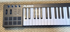 Alesis V49 49-key Usb Midi Keyboard Controller  no Power Cord  Free Shipping