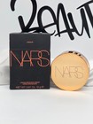 Nars Laguna Bronzing Cream - 0 67 Oz   19 G - Laguna 05