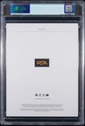 Drew Brees Psa 9 8 Collector s  Magazine  52 April 2026  Saints Cover