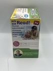 Your Baby Can Read Early Language Development System Don t Have The Cds 