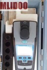 Hach 2100q Turbidity Meter