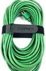 Airnix 4-pack 22  X 1 5   19  Useable  Hook And Loop Cinch Straps Plastic Buckle