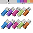 2gb 4gb 8g 16gb 32gb 64gb Usb 2 0 Pen Drive Memory Stick Usb Flash Drive Lot