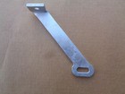Schwinn Stingray   Krate Bicycle Rear Chain Guard Bracket   Sting-ray   Fastback