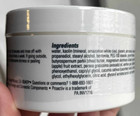 Proactiv Amazonian Clay Mask 3 Oz Pore Purifier Facial Skincare Sealed Nib