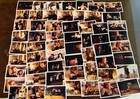 Eternal Sunshine Of The Spotless Mind Kate Winslet Kill Shots Press Kit Photo  2