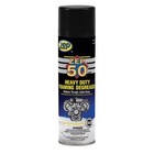 Zep 50 Voc Heavy Duty Foaming Degreaser 16 Oz  case Of 12  361301