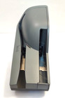Digital Check Tellerscan240-75dpm Tellerscan Ts240 Check Scanner 153000-52