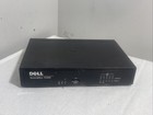 Sonicwall Tz300 Network Security Appliance Firewall Router  Transferable No Cabl