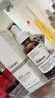 The Ordinary Caffeine Solution 5    Egcg Depuffing Eye Serum For Dark Circles