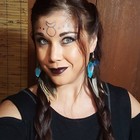 Feather Earrings Handmade Natural Lightweight Long Feather Dangle Earrings Fo   