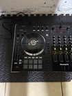 Numark Ns7ii Digital Dj Controller