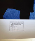 Vtg Apple Computers Rare Chiat Day Pre Release Proof Poster Ipod Shilouette