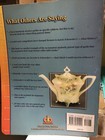 Schroeder S Antiques Price Guide  2010  28th Edition