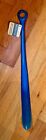 Plastic Shoehorn 18  Extra Long Large Shoe Horn Handle Colors Flexible New