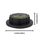 Motorcraft Rs527 For Ford Lincoln Mercury Radiator Coolant Recovery Tank Cap