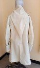 18th Century Capote Or Hooded Coat