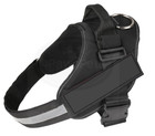 No Pull Dog Pet Harness Adjustable Control Vest Dogs Reflective Xs S M Large Xxl