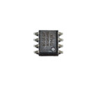 Msi Msgeq7   7-band Spectrum Analyzer   Surface Mount  soic-8 