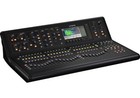 Midas M32 Digital Console For Live And Studio W  40 Input Channels   Microphone