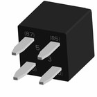 Polaris Relay  For Off Road  Motorcycle    Snowmobile Models - 4016819