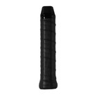 Wilson Pro Overgrip Sensation 30 Pack Ultra Thin High Stretch Black Tennis Grips