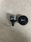 Kef Q100 Tweeter