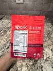 Advocare Spark Cherry Flavor 14 Stick Packs
