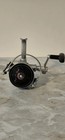 Vintage Daiwa 8100 Ball Bearing Ultralight Spinning Reel