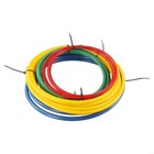 4m Conditioning Copper Tubing Pipe Extension  1 4  1 2  3 8  5 8  Built-in 