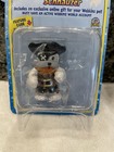 Webkinz Swashbucklin    Schnauzer   At Your Service Penguin Plush Lot Of 2     New